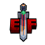 server-icon